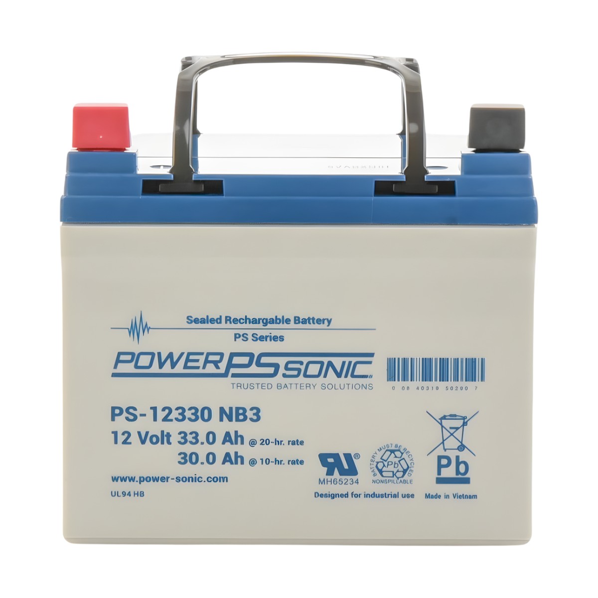 syscom_16e48172541fdd3f5d9a8ca1dc2feb54.jpg