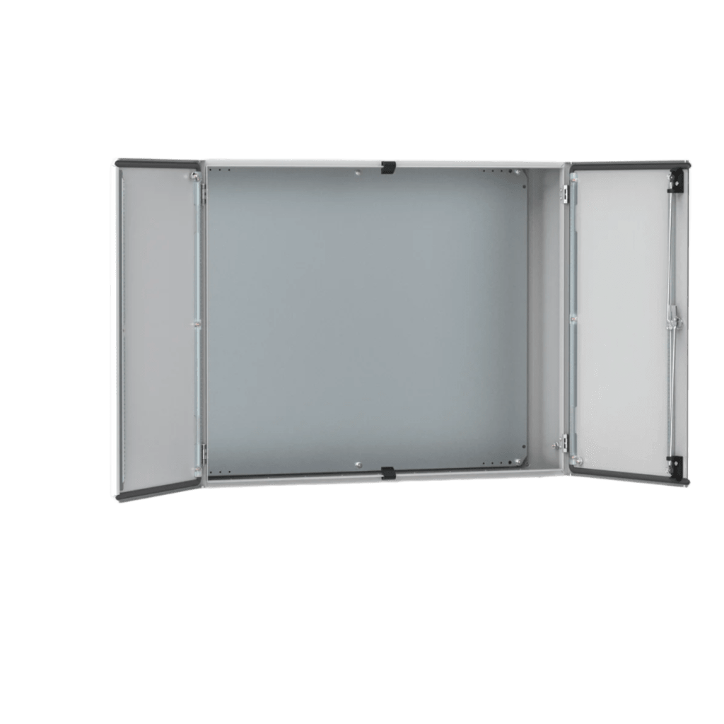 syscom_16fb74e2f101b99137b08dc9d9906f0e.png