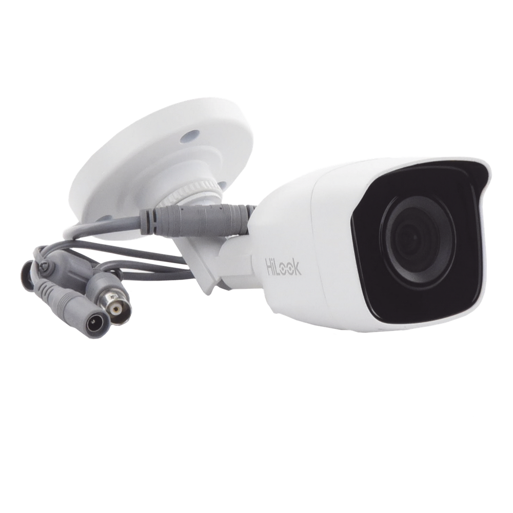 syscom_16fb81b691ca24180165caa610e4a86a.png