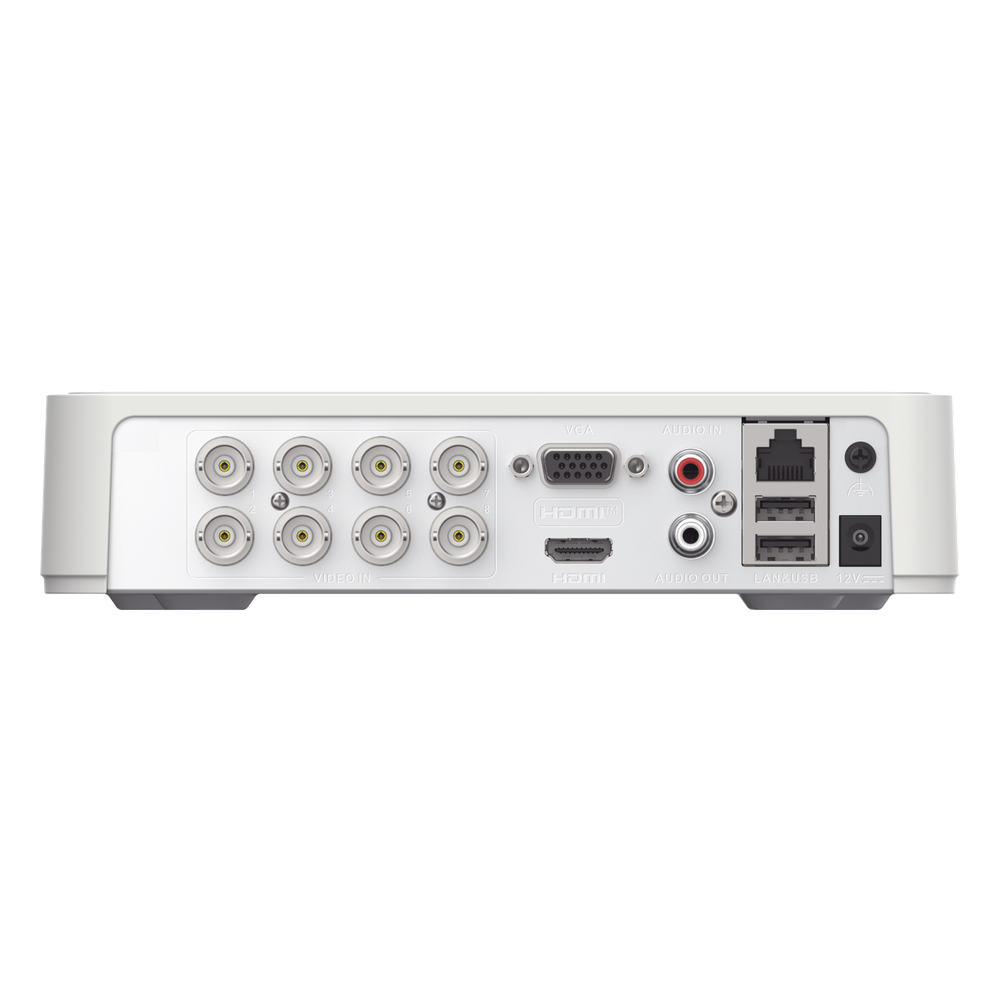 syscom_1704f0f1eb9be5b76dd524e650f20c59.png