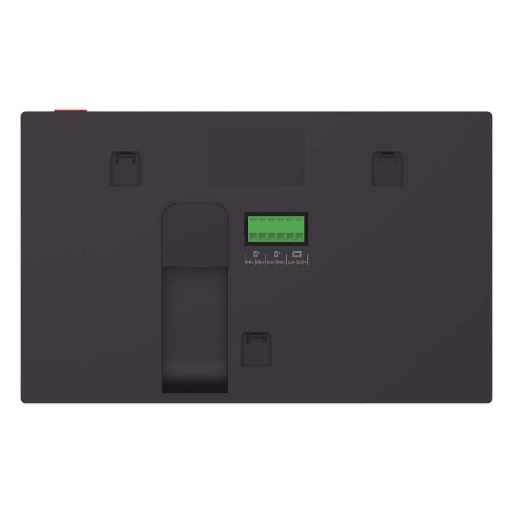 syscom_170ab27a6cb16df5a807bc13d1a6e2b8.png