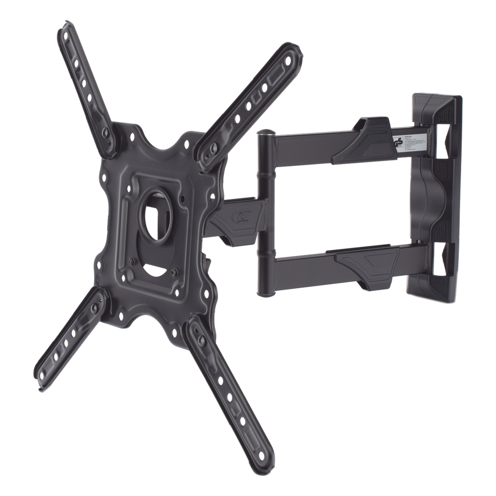 syscom_170bb5accec1e23602388ca3858c13f6.png