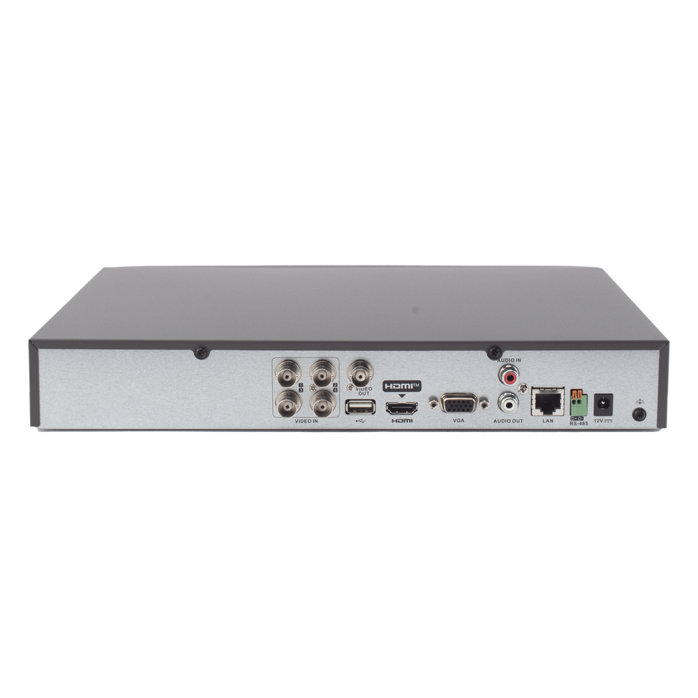 syscom_170f8710ca3283a262da8a41c9d17b48.png
