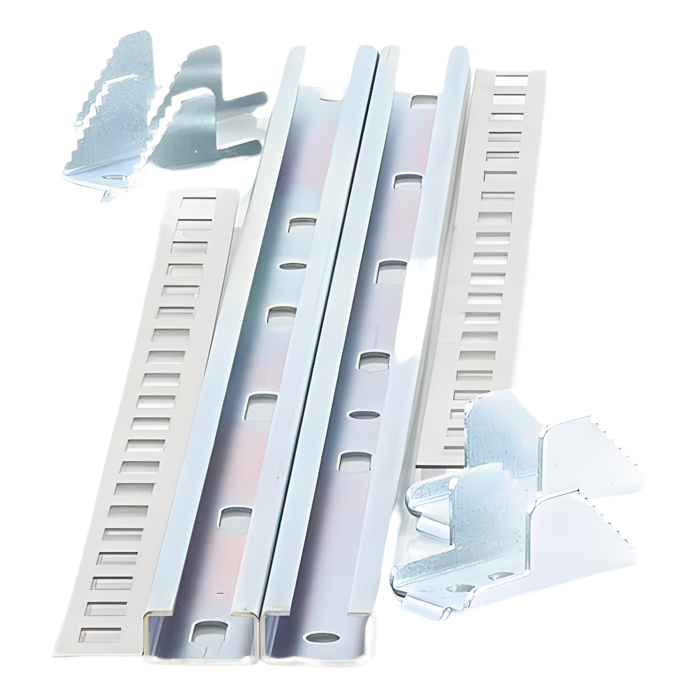 syscom_1712c0b92eeb0b8c30be9a8953b58f2d.png