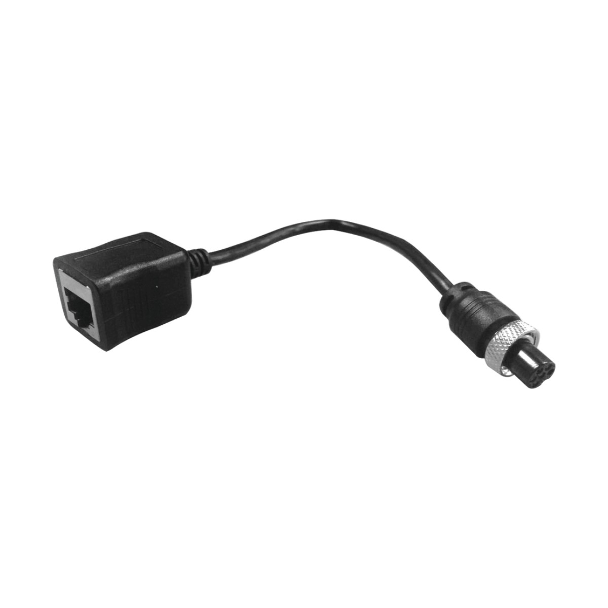 Herramienta de programación, compatible con dispositivos XMR401HD, XMR401HDS, XMR401SAHD, XMR401AHD/V2, XMR401AHDS/V2