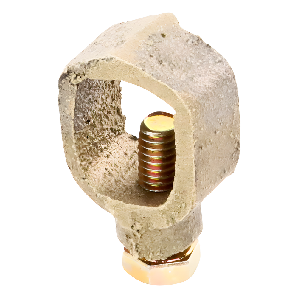 syscom_17316be837119ba5613d750340fb749c.png