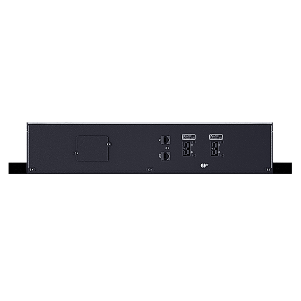 syscom_1749d583f96f9967b62b70d9e4630b9f.png