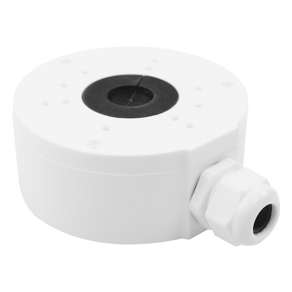 syscom_174b68b37d7fb808d284639d7c332d67.png