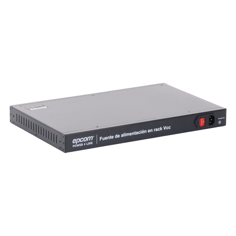syscom_1762ff35ee8e6c2bcb0e68b174706fd4.png