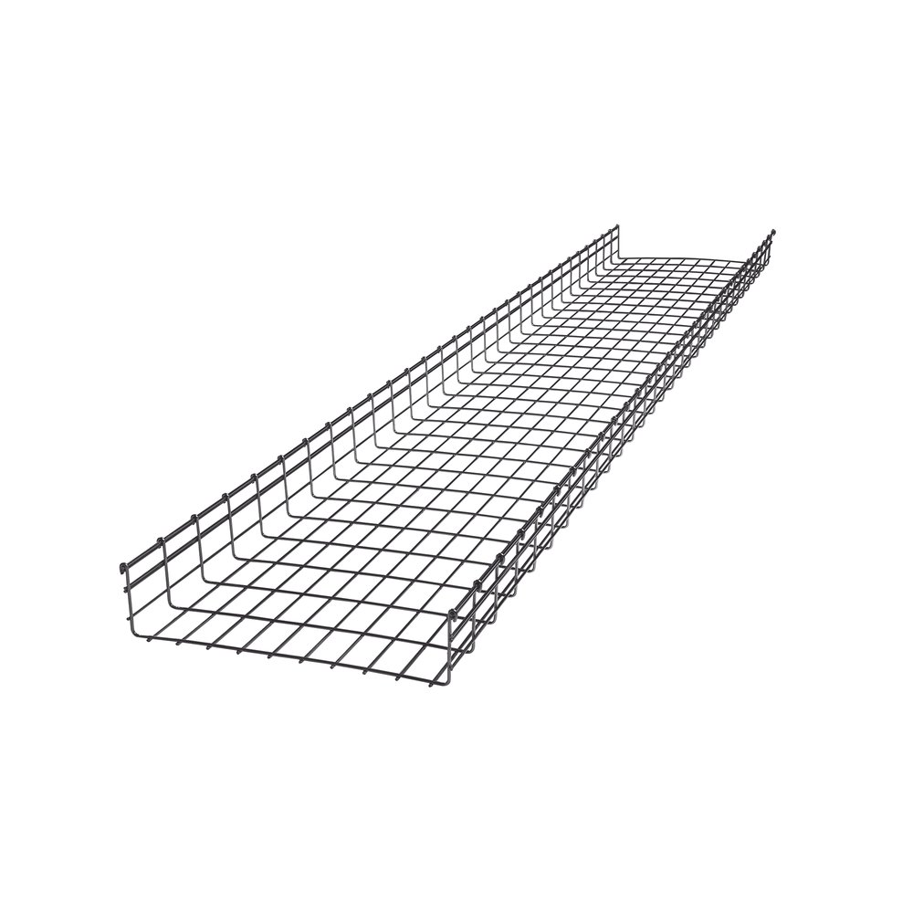syscom_176f2aca2e7ec2871bddca97903cf27b.png