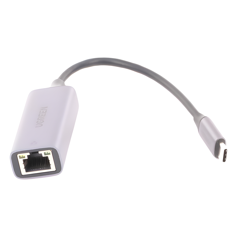 syscom_177a5c305673c854d6d8069c3c9cfc06.png