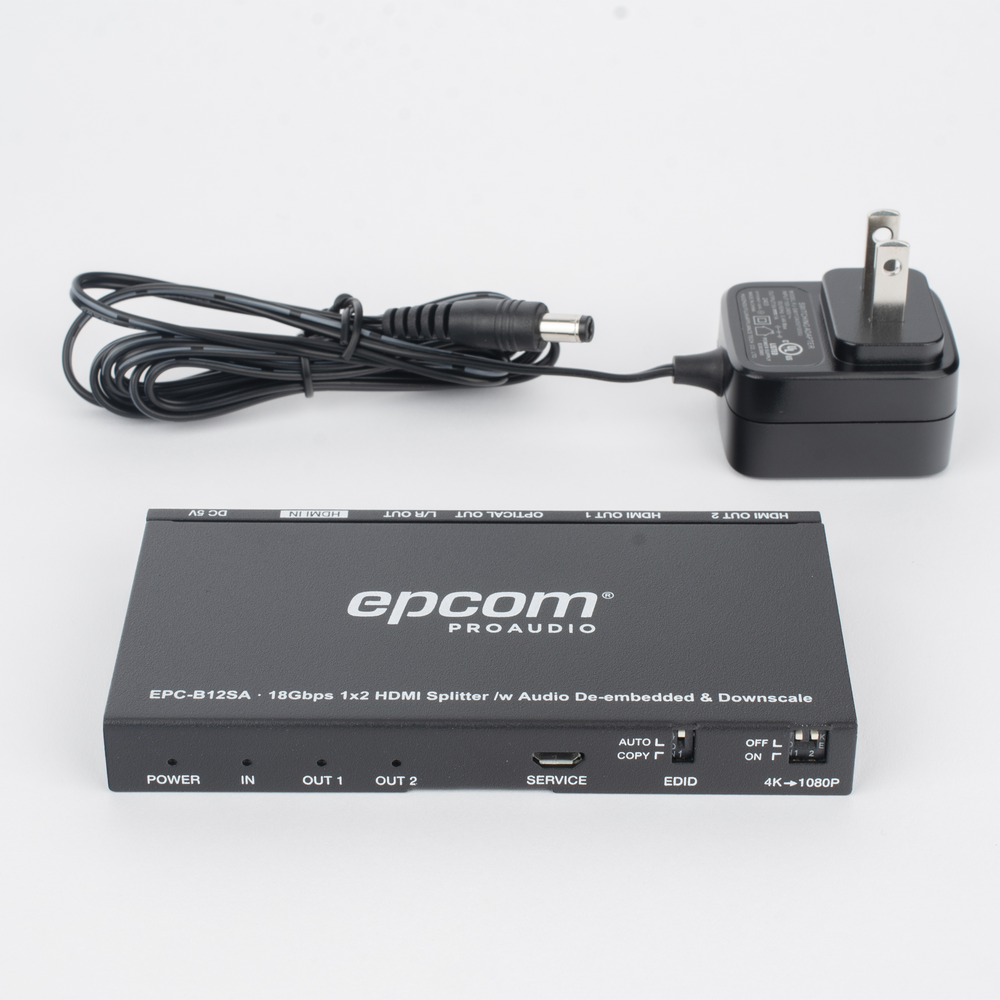 syscom_178abfaf7e21d88bb7ccd83671bf129a.png