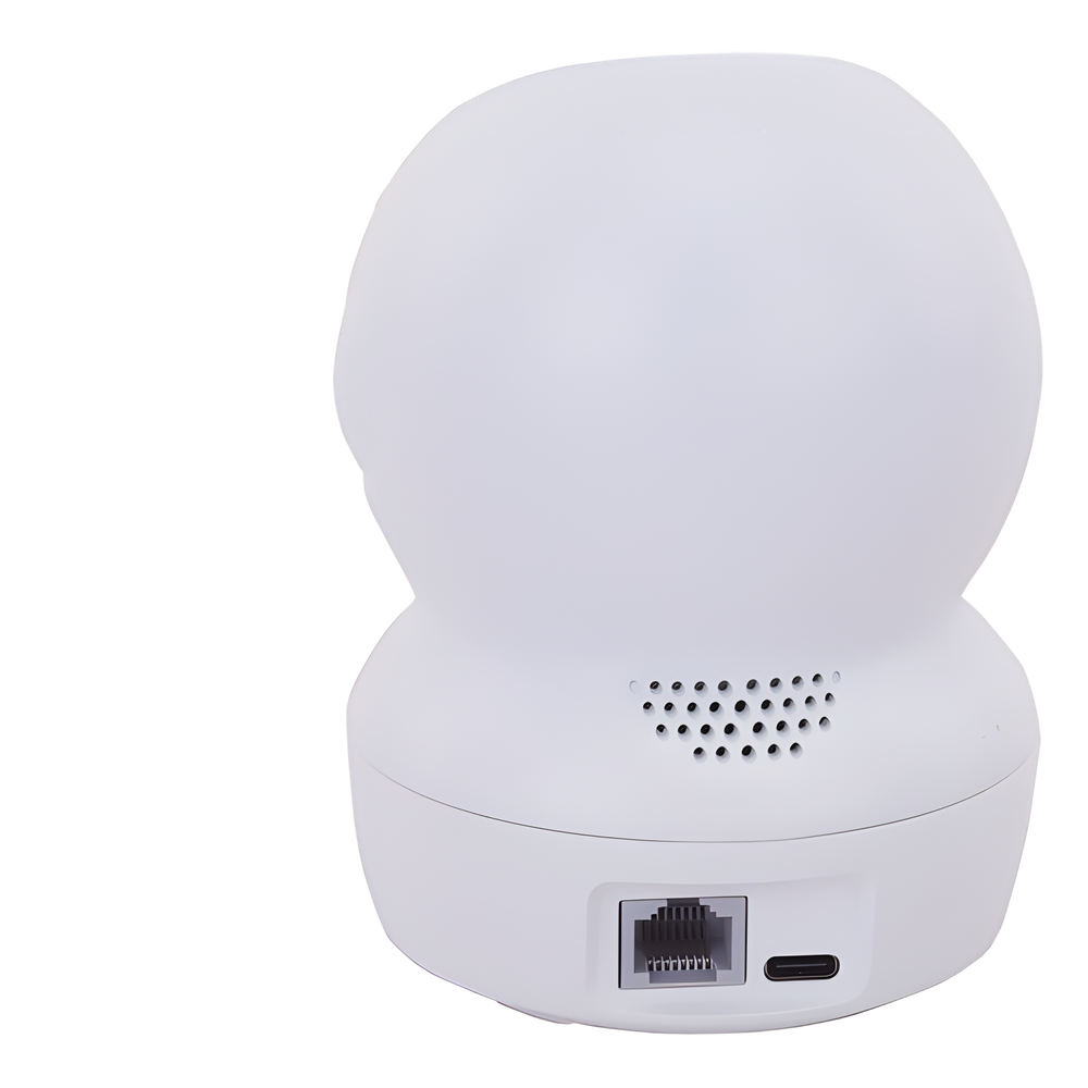 syscom_178f4d03ceac5f8abf015e7623538566.png