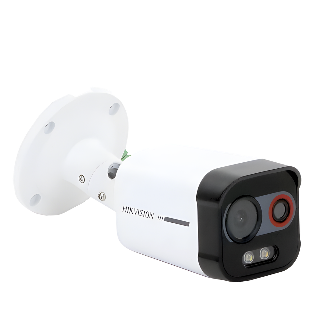 syscom_17953fabeb7723570f37455a1ce6f821.png