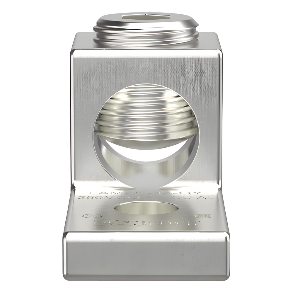 syscom_179e50d64080c477e3e41146d24c0c52.png
