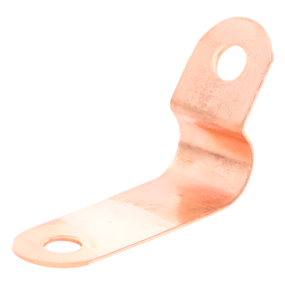syscom_17a7715d8a9d4112365f9c1a56d97632.png