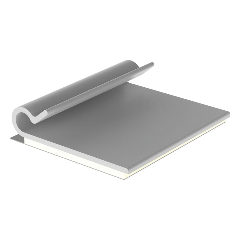 syscom_17a839aa22ce2a7460f8f1779f784941.png