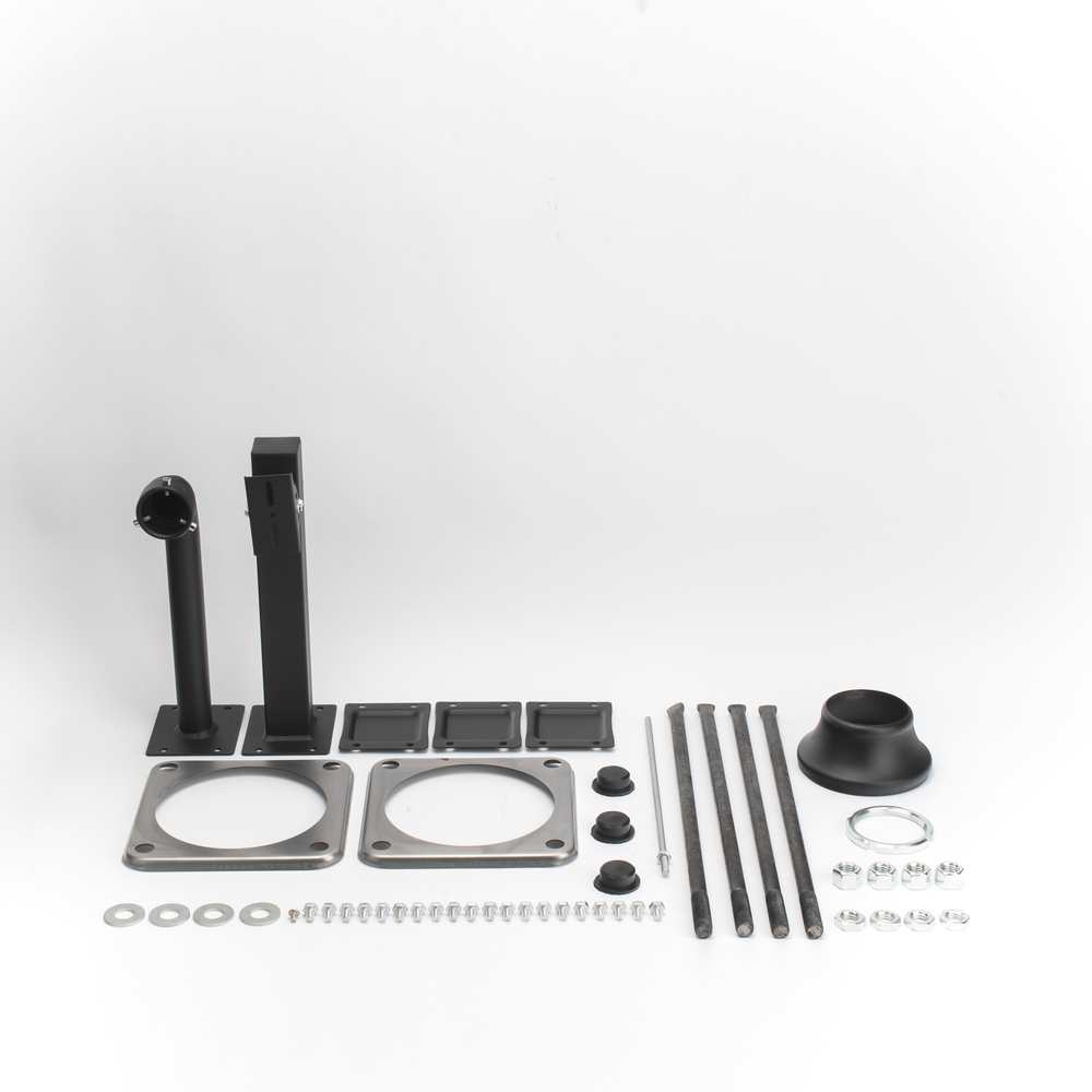 syscom_17ac70f20ccfb5e4507ff4d51510553a.png