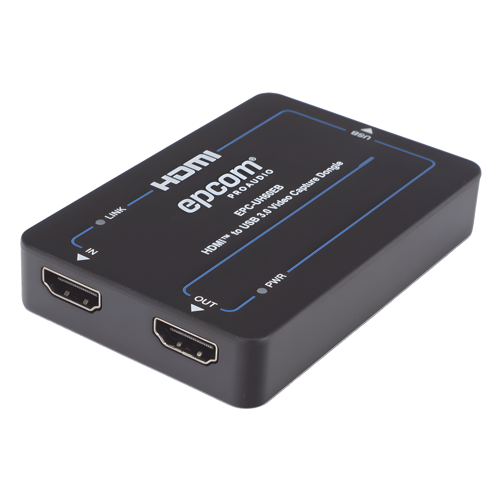 syscom_17b252be404d2672a0d645342b9d587c.png
