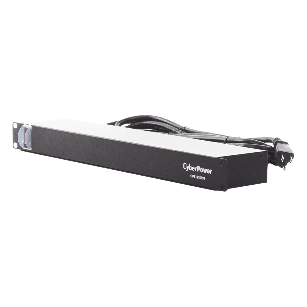 syscom_17b4c007ab4780a4dd119d798d63c2ce.png