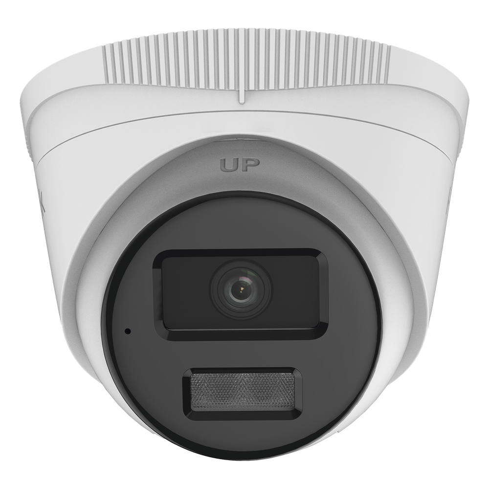 syscom_17c52fb9e51997fc717278961e7d078d.png