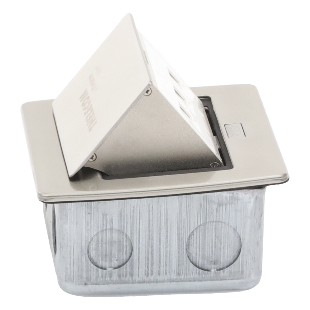 syscom_17d2068177f91babfc52875c7b829d2d.png