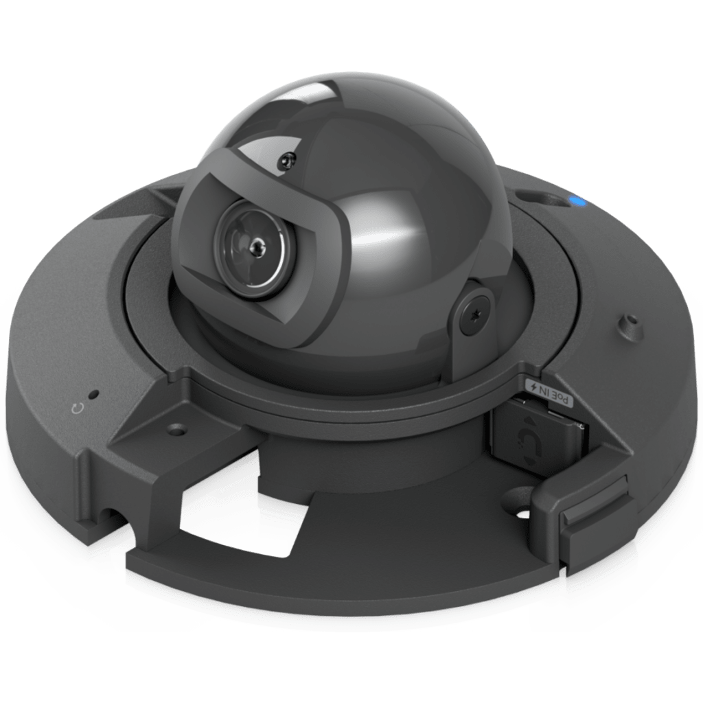 syscom_17d9b91e43ef280e1c38b499bbf7ed41.png