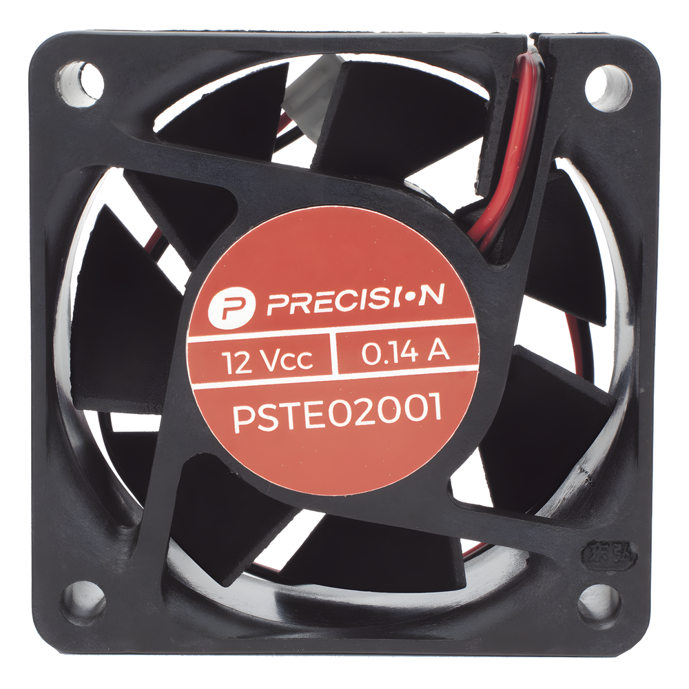 syscom_17da8397c10c279a97e68aaac6014d69.png