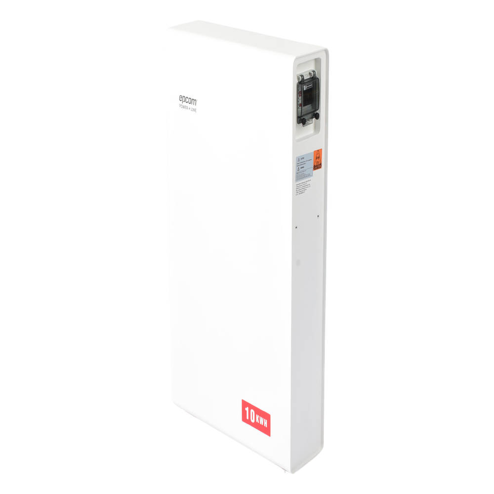 syscom_180b79660b85096aa1ab5c912232cfd0.png