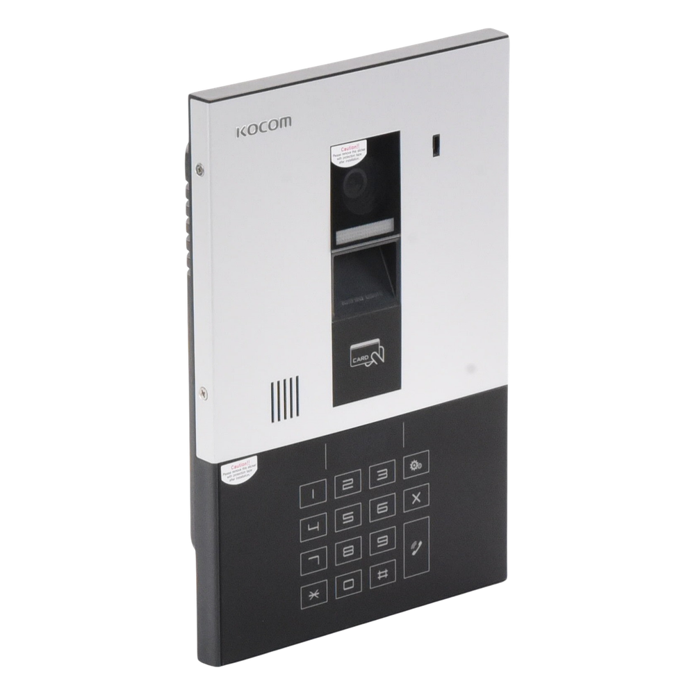 syscom_182061cbcc677e7c863c314fdbc44d52.png