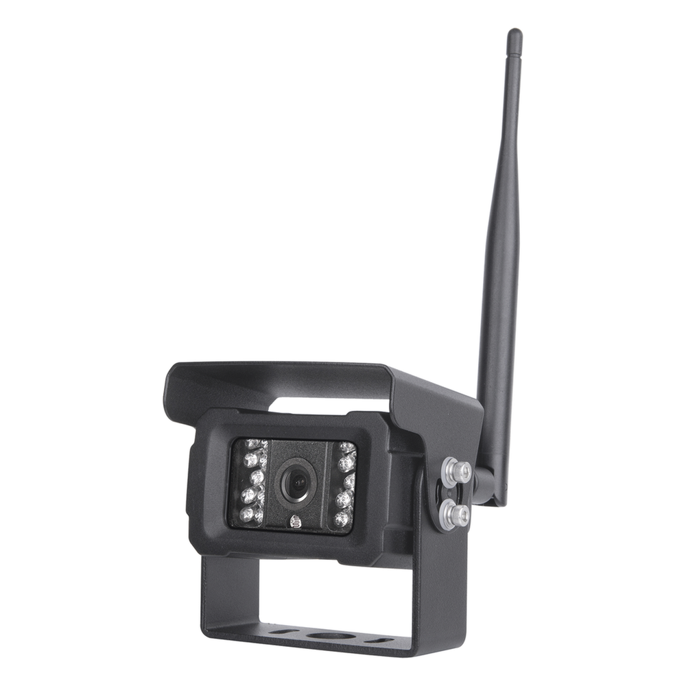 syscom_1820eb3fa79c52bc4e85b977211453bc.png