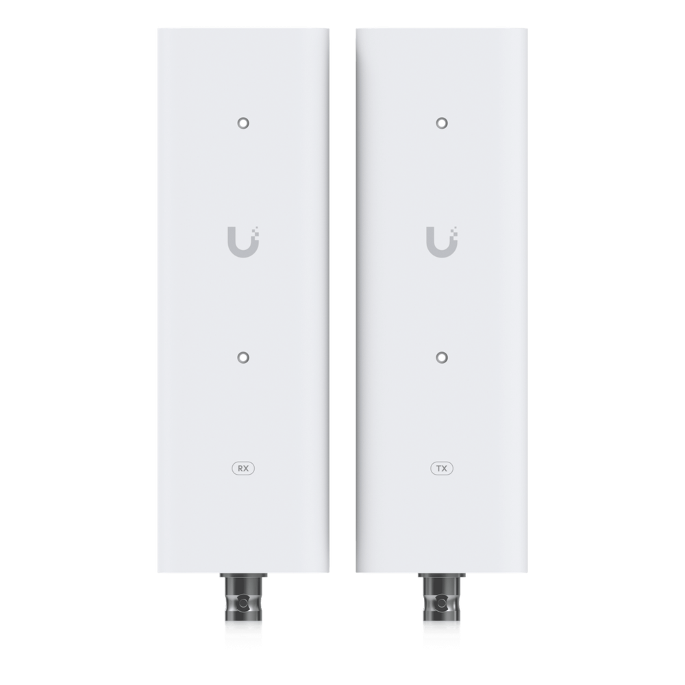 syscom_1832c64c78f956b9faca39235888aeb5.png