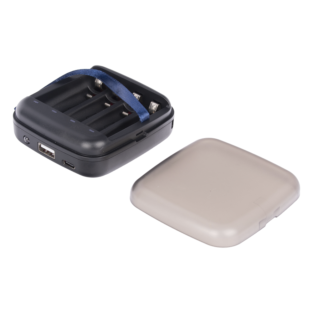 syscom_1841cb22c6025d0368d3b48241290e50.png