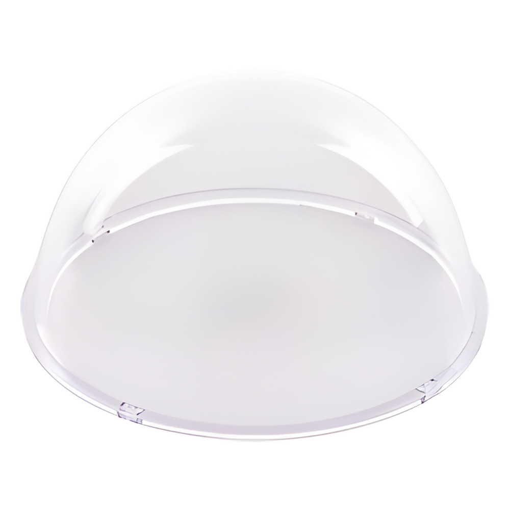 syscom_184cd438fd7a02e9d9aafbcf59498cf6.png