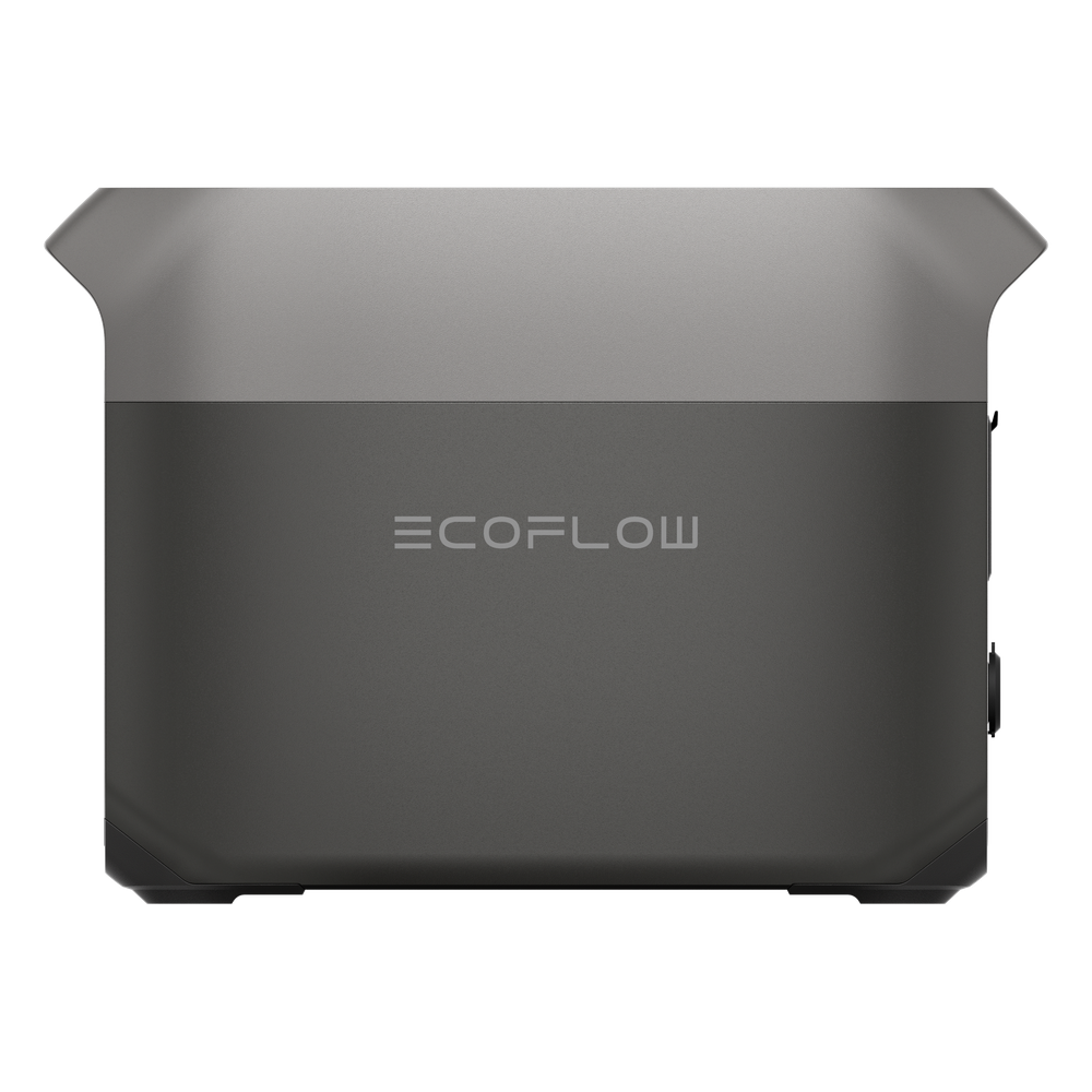 syscom_18614067db6c40b800074c1a81023005.png