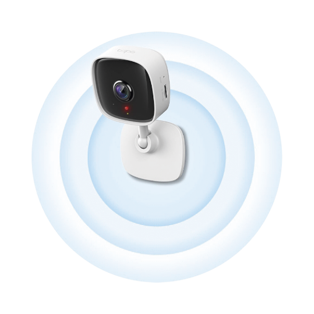 syscom_187287bb330aeff1dfe5c2efcd88f6b8.png