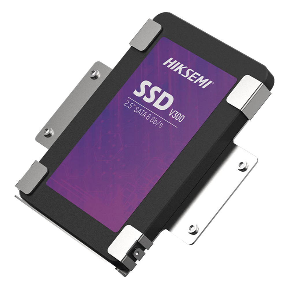 syscom_1877df1d6f590ad0d27213809e338a2d.png