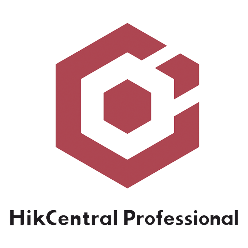 Hik-Central Professional / Licencia Añade Módulo para Rutas, Monitoreo y Análisis para Grabadores Móviles (HikCentral-P-MS-Route&Driver/Module)