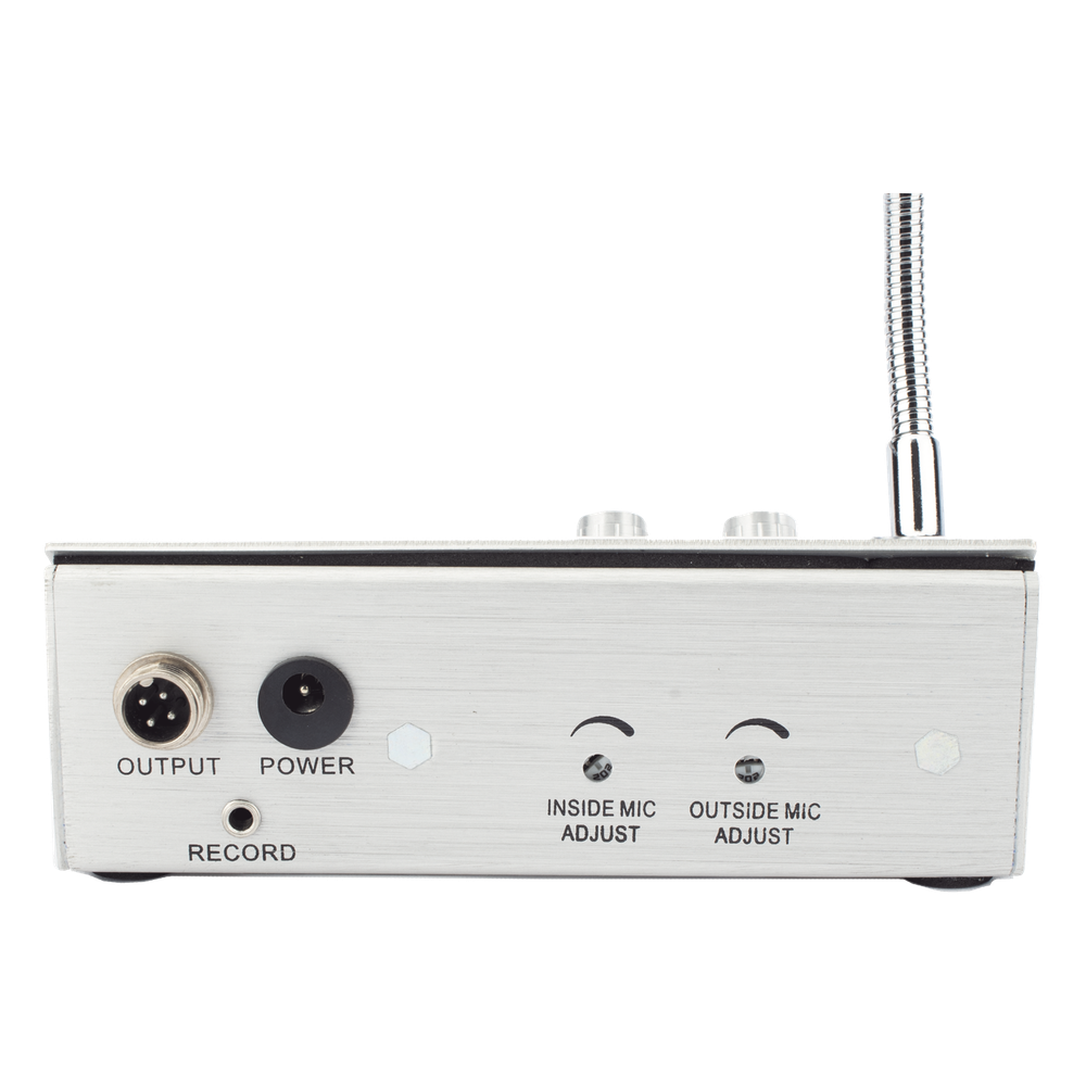 syscom_189f33179c5f55cbe69497e0ee4f32e8.png