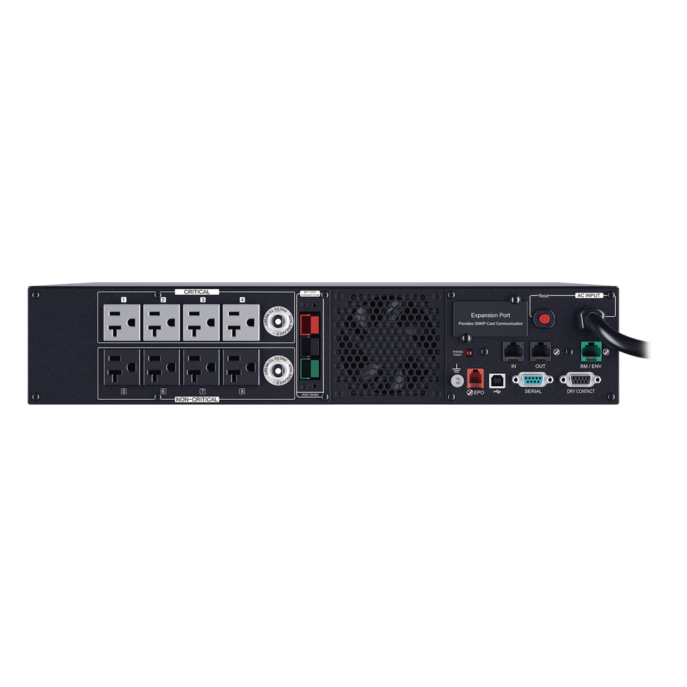 syscom_18ac19efac83dd53d949f71cb1244081.png