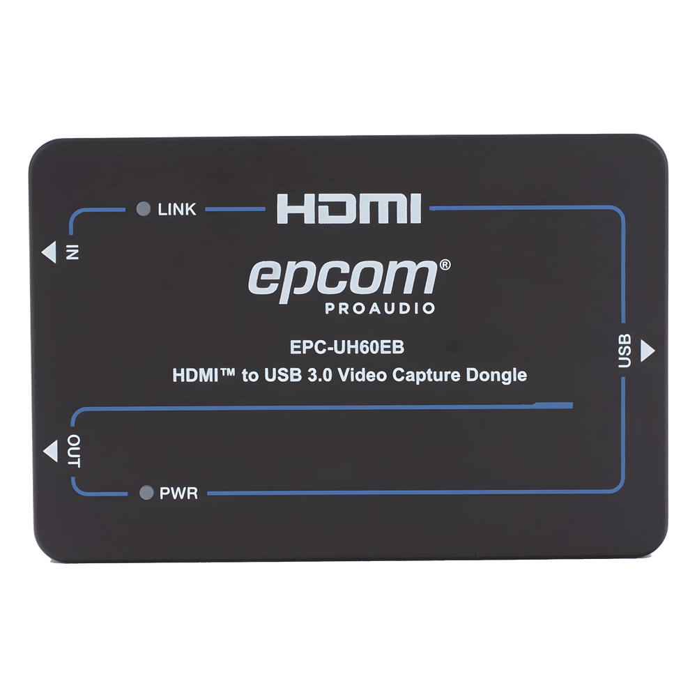 syscom_18b5e9eba28419af2cda8f5a32b0eefc.png