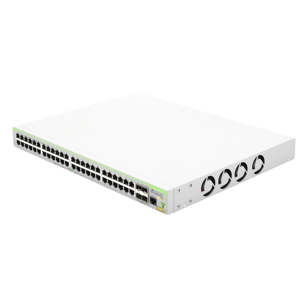 syscom_18d3bc39fb7caee8fa31213406c88105.png