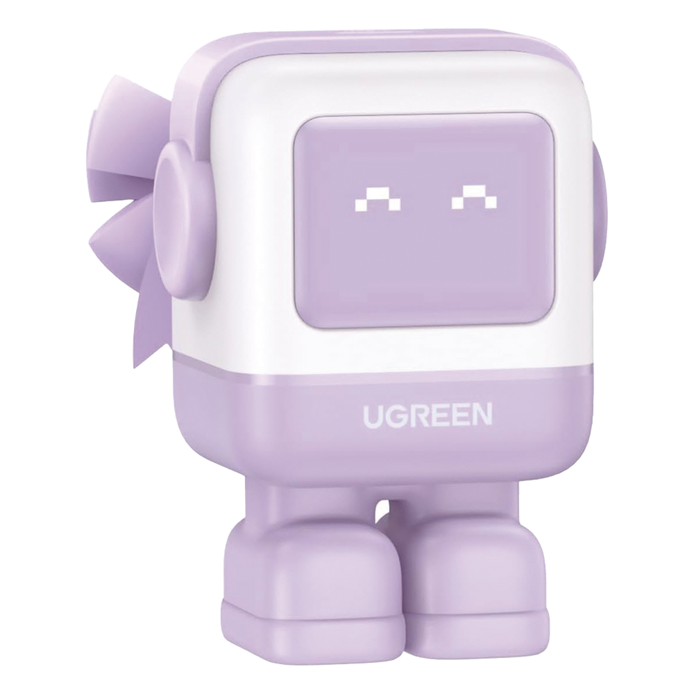 syscom_18d58bca4d3b7d9b343ae85cbe029877.png