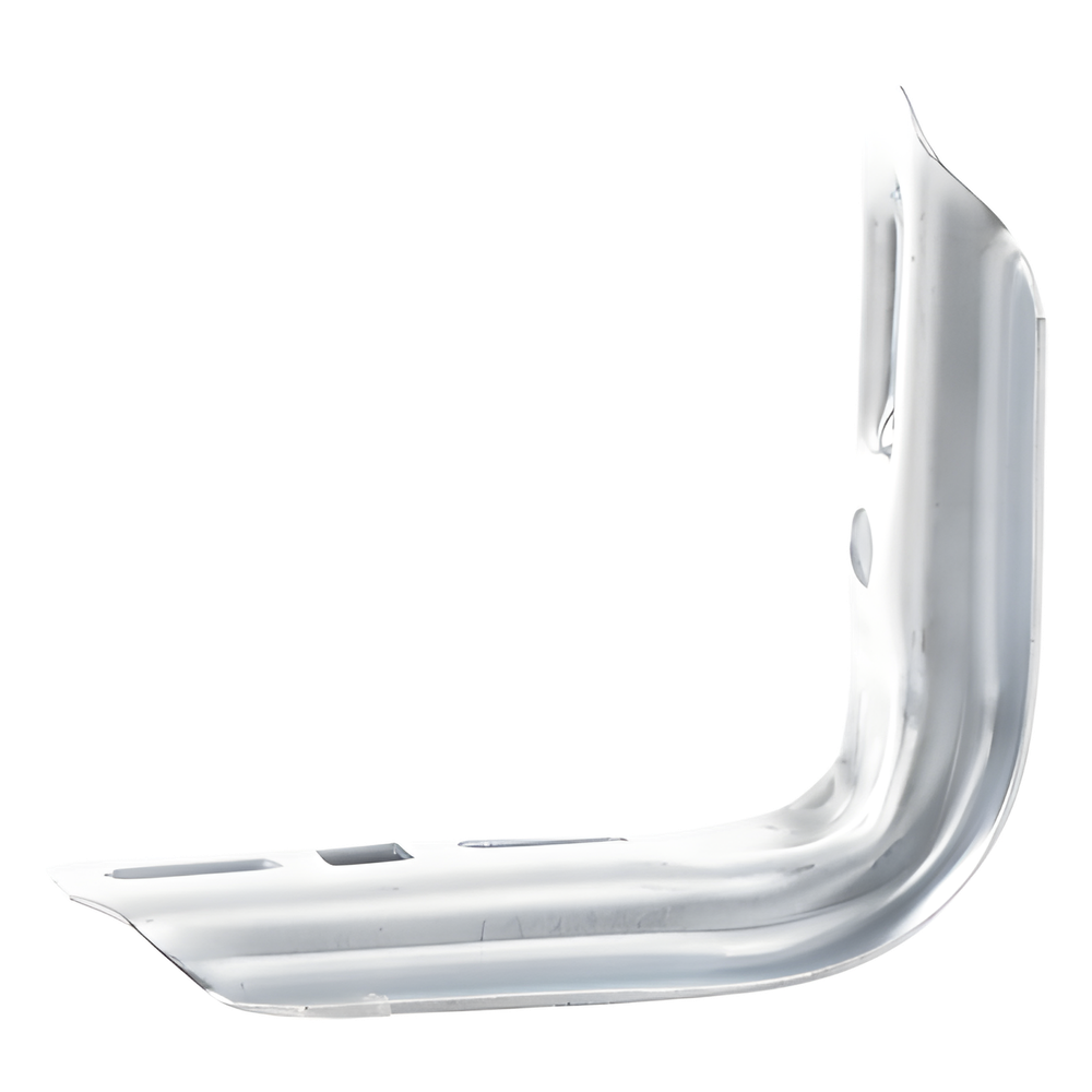 syscom_19007043313a20d71335caee3a5bd8bd.png
