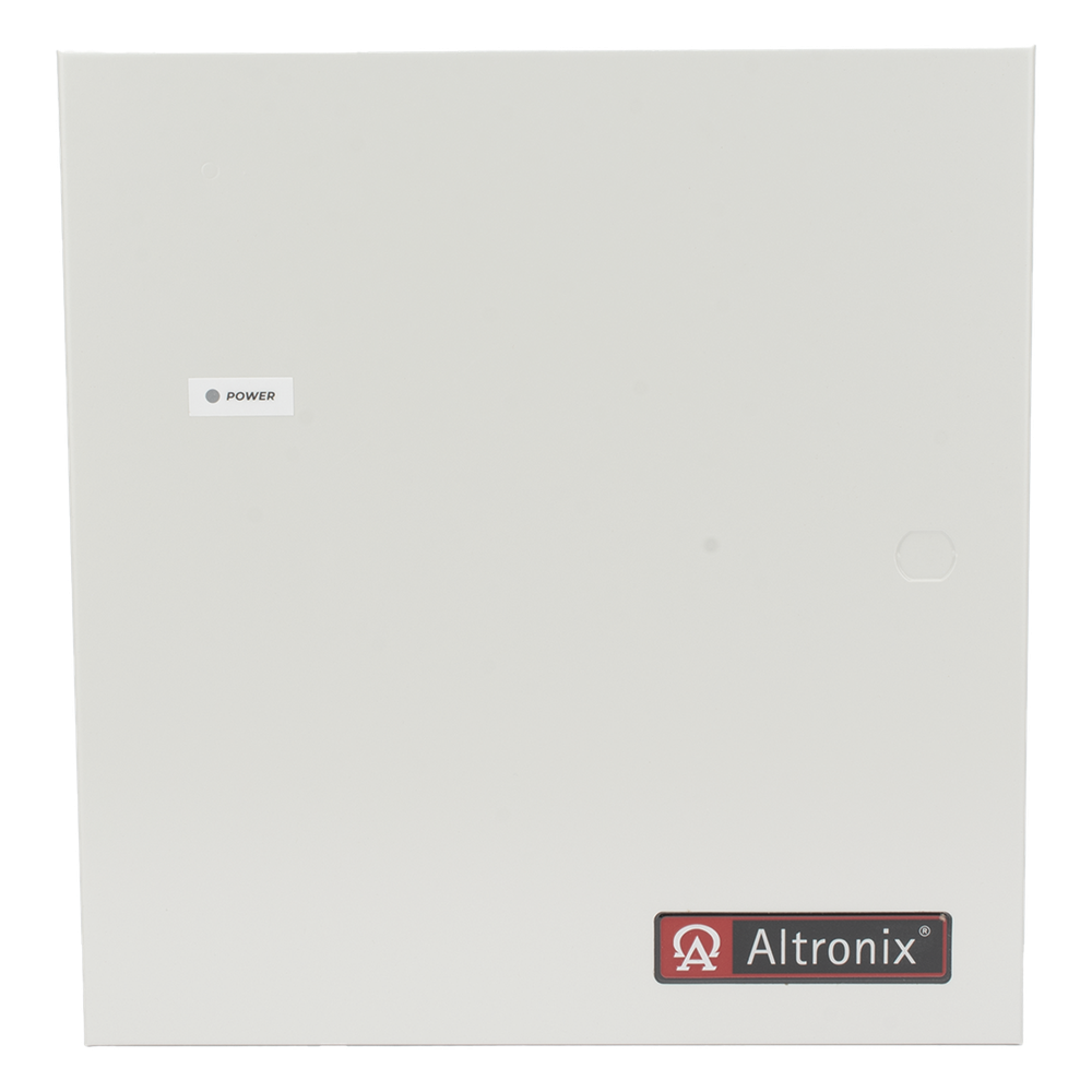 syscom_19021234bdff8a3d0efed6a0d52fd20b.png