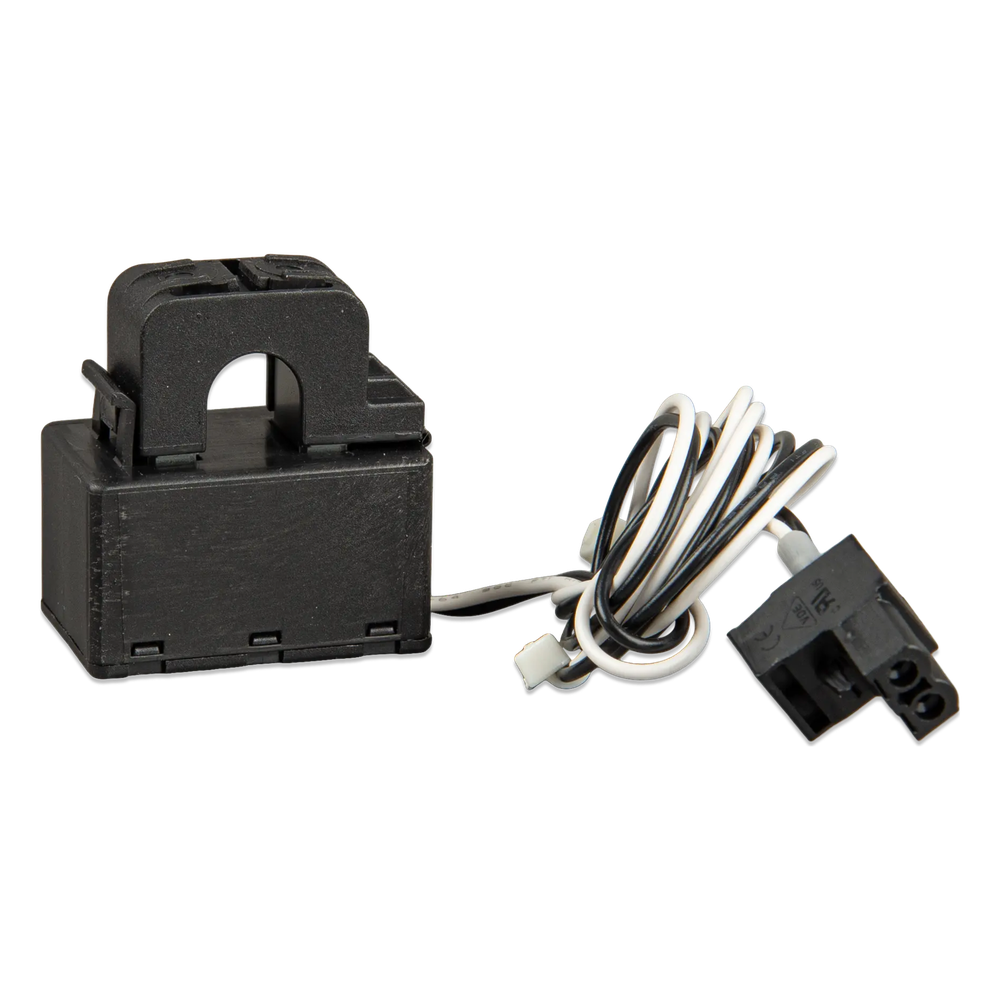 syscom_1907c5fe6d55646159866808fd3f5dd1.png
