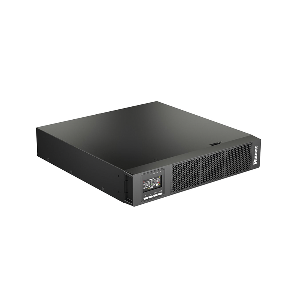 syscom_19218f263751da2de27f5268f8f9d899.png