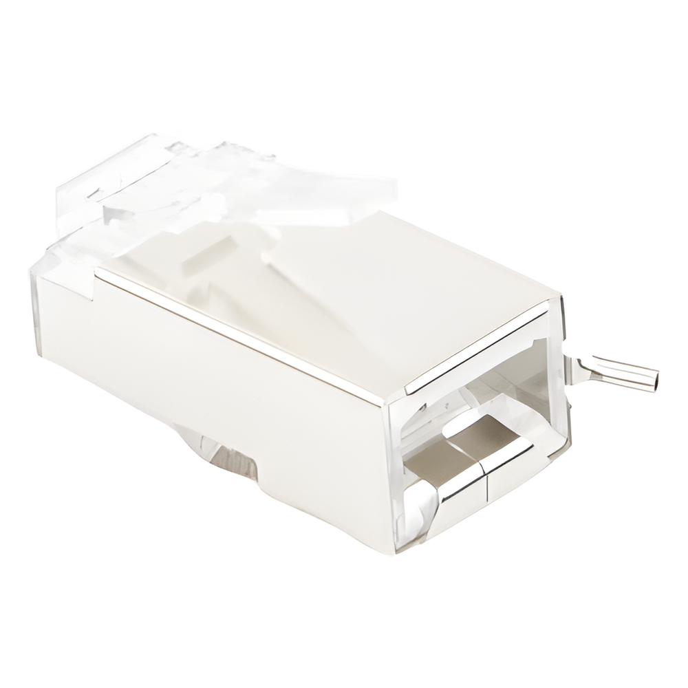 syscom_1931d928eae7bb24c86752e8b0d5416f.png