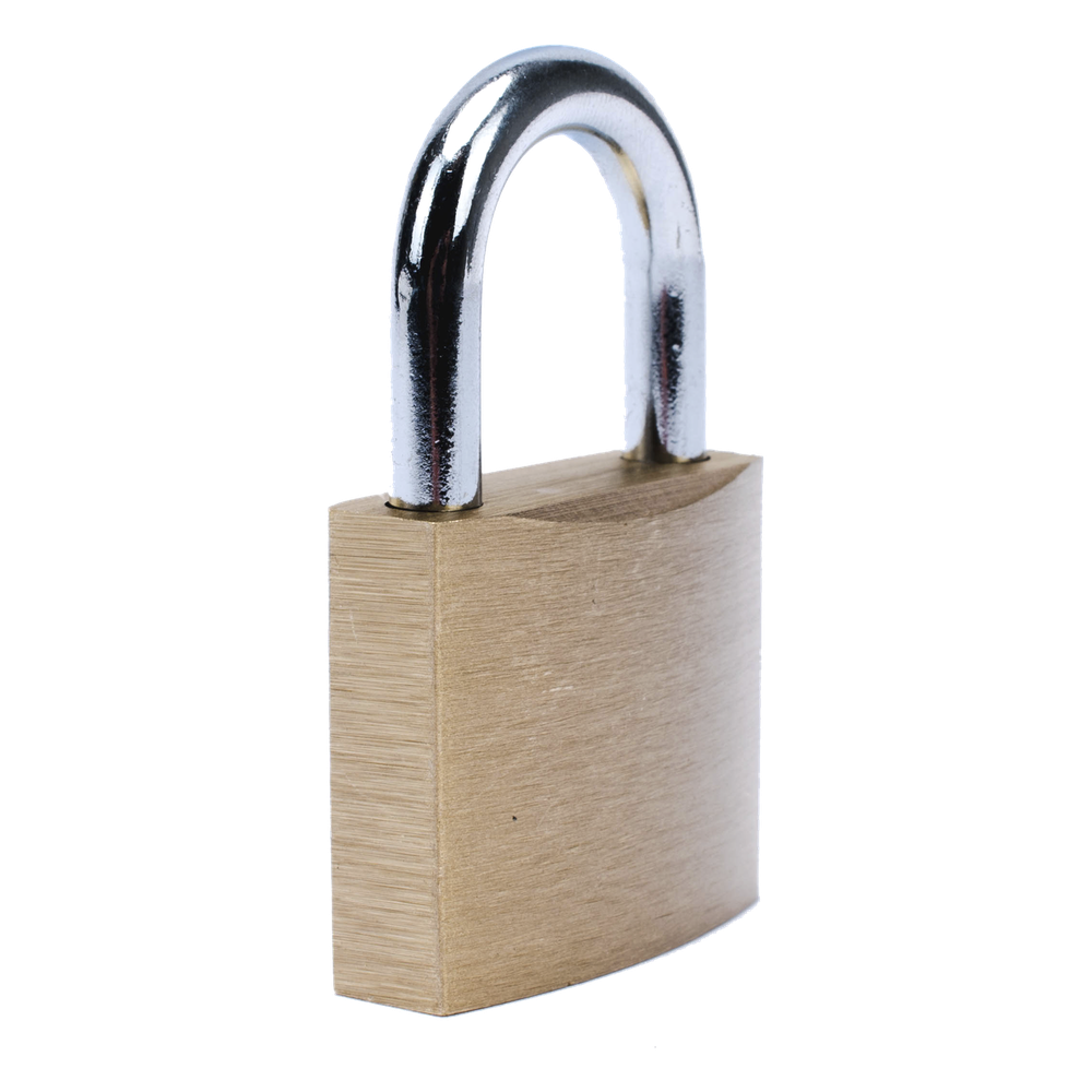 syscom_194317fc318d8bda602fe68c29a58caa.png