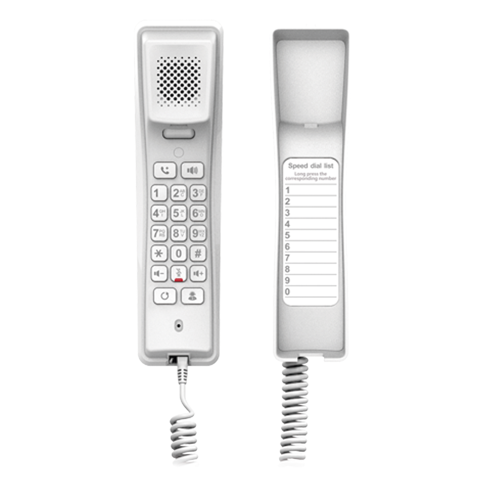 syscom_19495dd3a75e9c57db923a98d616dfbe.png